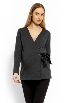 Palaidinė model 113237 PeeKaBoo