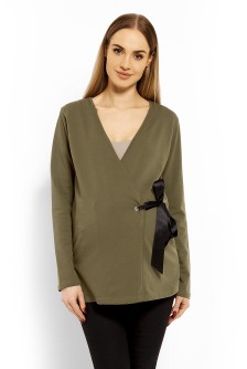 Palaidinė model 113239 PeeKaBoo