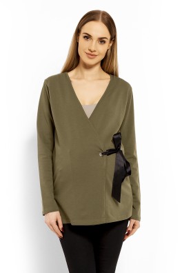 Palaidinė model 113239 PeeKaBoo