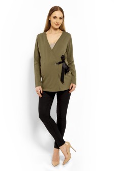 Palaidinė model 113239 PeeKaBoo