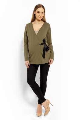 Palaidinė model 113239 PeeKaBoo