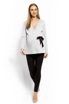 Palaidinė model 113240 PeeKaBoo