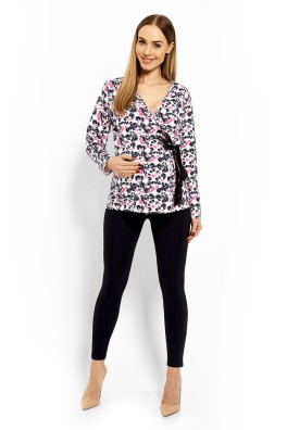 Palaidinė model 113243 PeeKaBoo