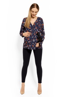 Palaidinė model 113244 PeeKaBoo