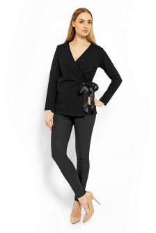 Palaidinė model 113245 PeeKaBoo