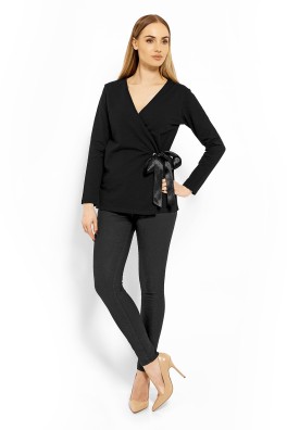 Palaidinė model 113245 PeeKaBoo