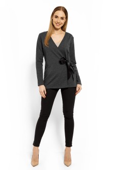 Palaidinė model 113246 PeeKaBoo