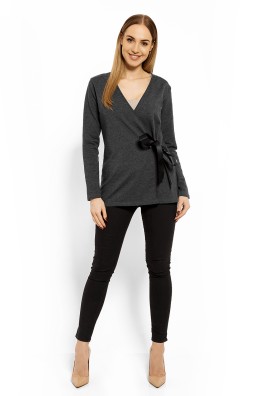 Palaidinė model 113246 PeeKaBoo