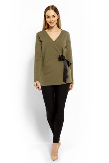 Palaidinė model 113248 PeeKaBoo