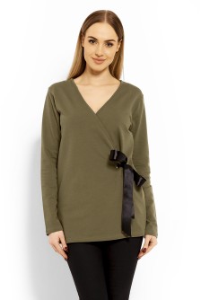 Palaidinė model 113248 PeeKaBoo