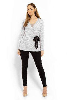 Palaidinė model 113249 PeeKaBoo