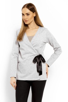 Palaidinė model 113249 PeeKaBoo