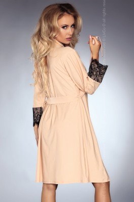 Chalatai / vonios chalatai model 114057 Livia Corsetti Fashion