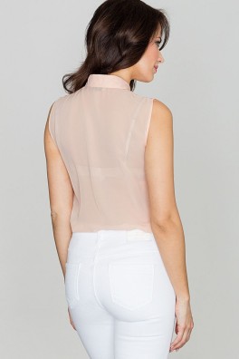 Palaidinė model 114243 Lenitif