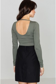 Aprangos formos kūnas model 114252 Lenitif