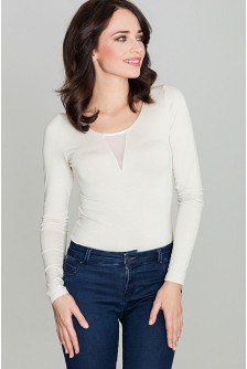 Aprangos formos kūnas model 114253 Lenitif