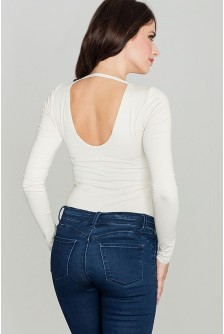 Aprangos formos kūnas model 114253 Lenitif