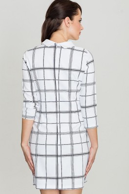 Dieninė suknelė model 114262 Lenitif