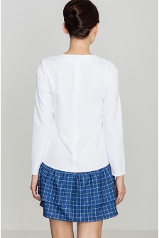 Dieninė suknelė model 114272 Lenitif