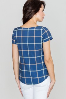 Palaidinė model 114276 Lenitif