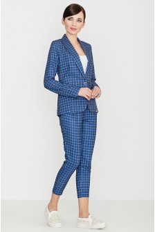 Moteriškos kelnės model 114285 Lenitif