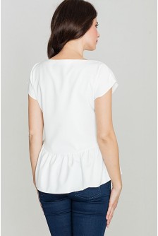 Palaidinė model 114307 Lenitif