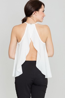 Palaidinė model 114313 Lenitif