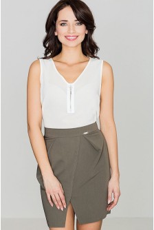 Skirt model 114318 Lenitif