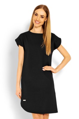 Dieninė suknelė model 114502 PeeKaBoo