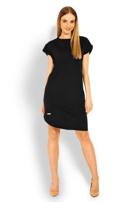 Dieninė suknelė model 114502 PeeKaBoo