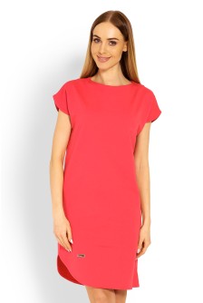 Dieninė suknelė model 114503 PeeKaBoo