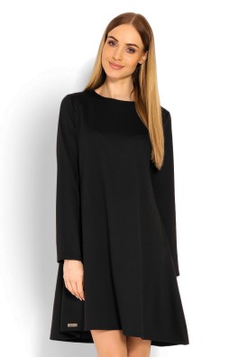 Dieninė suknelė model 114519 PeeKaBoo