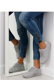 Sportinė avalynė model 114616 Inello