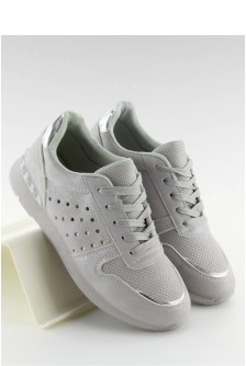 Sportinė avalynė model 114616 Inello