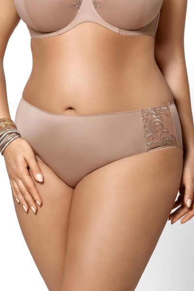 Kelnaitės model 114764 Gorsenia Lingerie