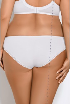 Kelnaitės model 114782 Gorsenia Lingerie