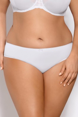 Kelnaitės model 114782 Gorsenia Lingerie