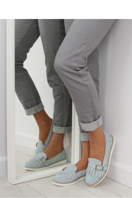 Mockasinai model 115058 Inello