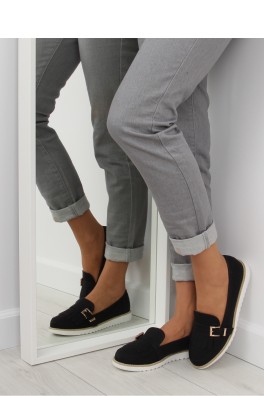 Mockasinai model 115059 Inello