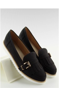 Mockasinai model 115059 Inello