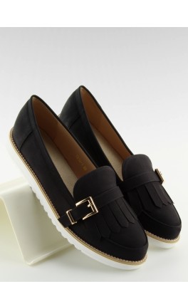 Mockasinai model 115059 Inello