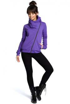 Džemperis model 115243 BeWear