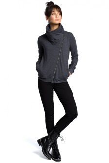 Džemperis model 115244 BeWear