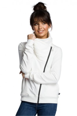 Džemperis model 115247 BeWear