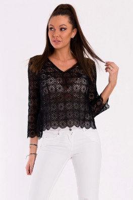 Palaidinė model 115817 YourNewStyle