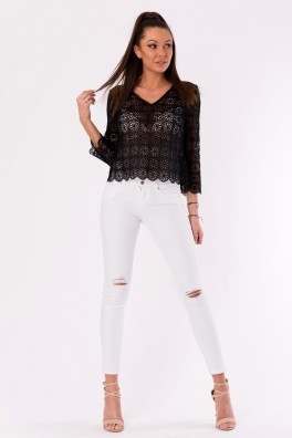 Palaidinė model 115817 YourNewStyle