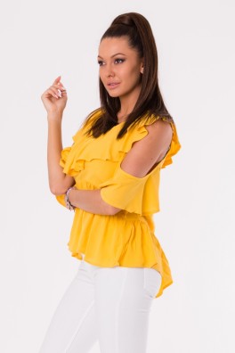 Palaidinė model 115828 YourNewStyle