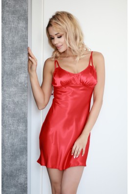 Seksualūs marškinėliai model 116104 Kalimo