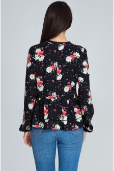 Palaidinė model 116244 Figl