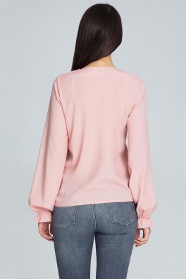 Palaidinė model 116249 Figl